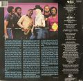 Johnny Winter-Guitar Slinger