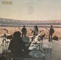 Johnny Winter-Captured Live!