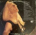 Johnny Winter-The Johnny Winter Story