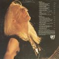 Johnny Winter-The Johnny Winter Story