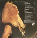 Johnny Winter-The Johnny Winter Story
