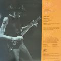 Johnny Winter-Serious Business