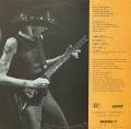 Johnny Winter-Serious Business