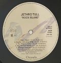 Jethro Tull-Rock Island
