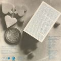 Jana Kociánová-Večná Hra