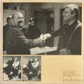 Josef Suk, Orchestr Václav Hybš Orchestra-Josef Suk, Orchestr Václav Hybš Orchestra
