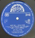Josef Suk, Orchestr Václav Hybš Orchestra-Josef Suk, Orchestr Václav Hybš Orchestra