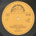 Karel Gott-Koncert Pro Tebe / Just For You