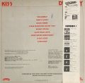Kiss-Dynasty [+ příloha]