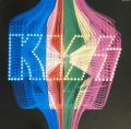 Kiss-Dynasty [+ příloha]