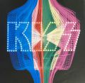 Kiss-Dynasty [+ příloha]