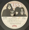 Kiss-Dynasty [+ příloha]
