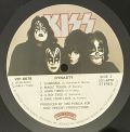 Kiss-Dynasty [+ příloha]