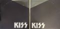 Kiss-The Originals