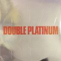 Kiss-Double Platinum