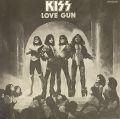 Kiss-Love Gun [+ příloha]