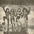 Kiss-Destroyer [+ příloha]