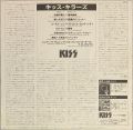 Kiss-Kiss Killers [+ příloha]