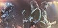 Kiss-Rock And Roll Over [+ příloha]