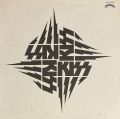Kiss-Rock And Roll Over [+ příloha]