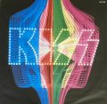 Kiss-Dynasty