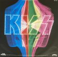 Kiss-Dynasty