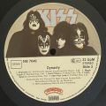 Kiss-Dynasty