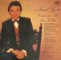 Karel Gott-Koncert Pro Tebe / Just For You