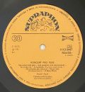 Karel Gott-Koncert Pro Tebe / Just For You