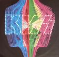 Kiss-Dynasty