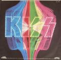 Kiss-Dynasty
