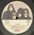 Kiss-Dynasty