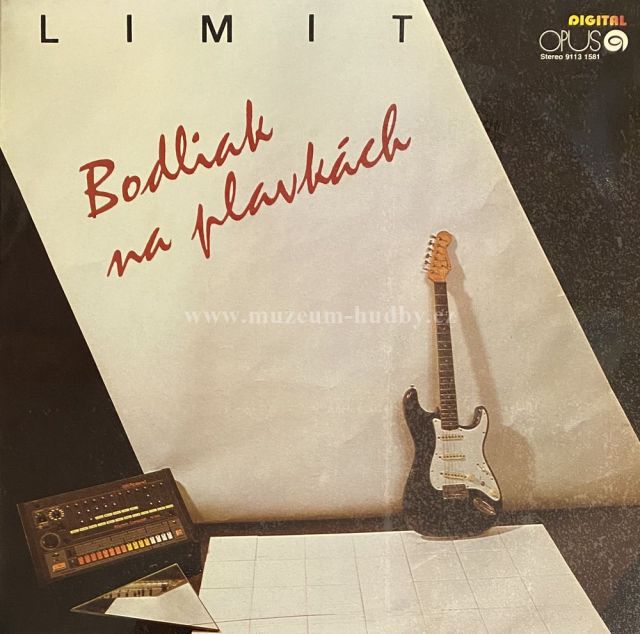 Limit