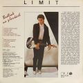 Limit-Bodliak Na Plavkách