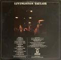 Livingston Taylor-Livingston Taylor
