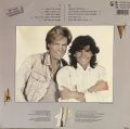 Modern Talking-Let's Talk About Love - The 2nd Album