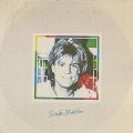 Modern Talking-Let's Talk About Love - The 2nd Album