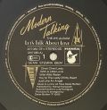 Modern Talking-Let's Talk About Love - The 2nd Album