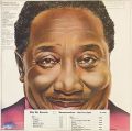 Muddy Waters / Johnny Winter-I'm Ready