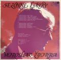 Miroslav Žbirka-Sezónne Lásky