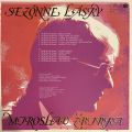 Miroslav Žbirka-Sezónne Lásky