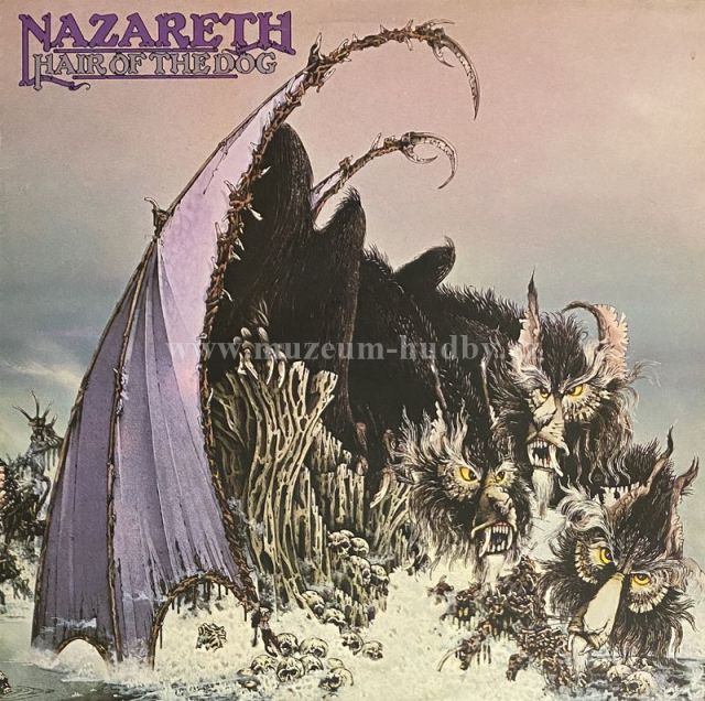 Nazareth
