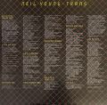 Neil Young-Trans