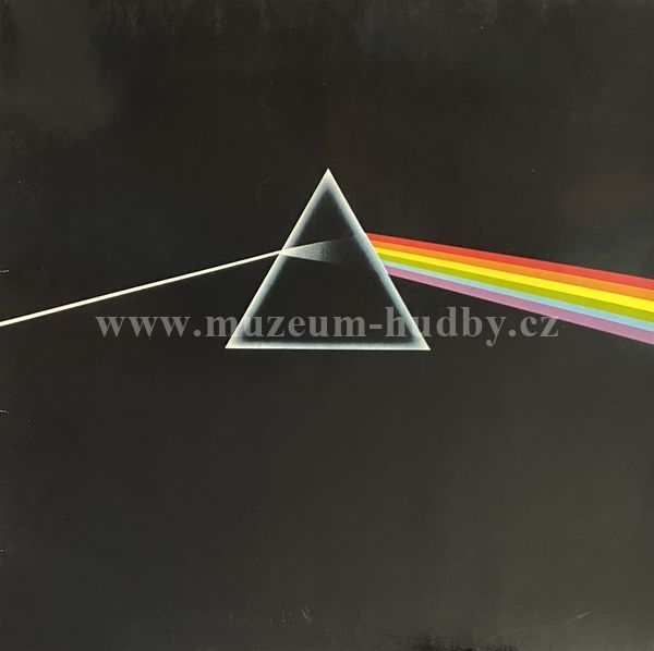 Pink Floyd