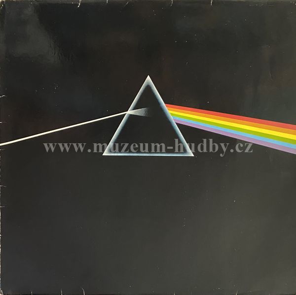 Pink Floyd