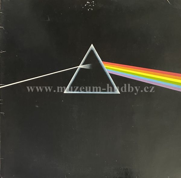 Pink Floyd