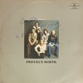 Procol Harum-Procol's Ninth