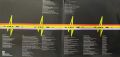 Pink Floyd-The Dark Side Of The Moon