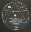 Pink Floyd-The Dark Side Of The Moon
