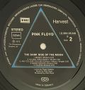 Pink Floyd-The Dark Side Of The Moon